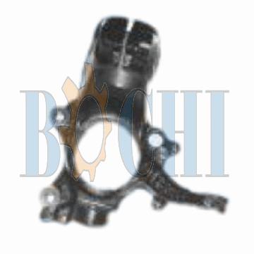 Steering Knuckle for Jetta 1J0407256AH