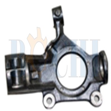 Steering Knuckle for Ford YC153K185BD