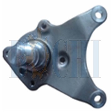 Steering Knuckle for Ford 1142082
