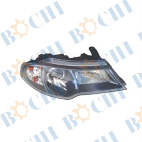 HEAD LAMP FOR DAEWOO CIELO''96 OR RARCER''00