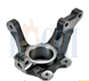 Steering Knuckle for Opel 308322