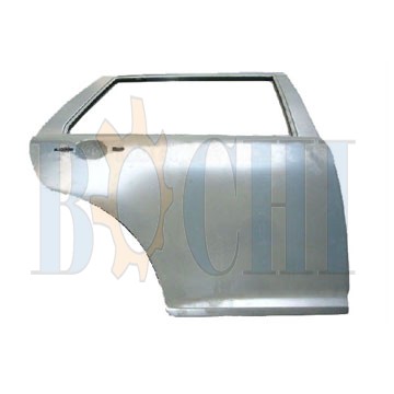 Lifan 320 car door F6201100