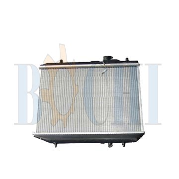 LIFAN 320 Radiator F1303110