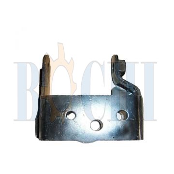 rear suspension bracket for Lifan 320 F1001241