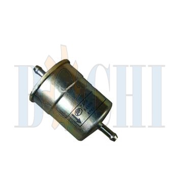 Fuel Filter for Lifan 320 F1117100