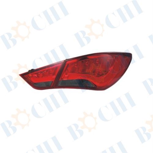 LED Tail Lamp For Hyundai