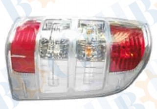 Tail Lamp