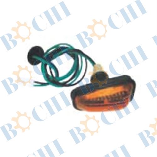 OE NO.96208831 SIDE LAMP FOR DAEWOO