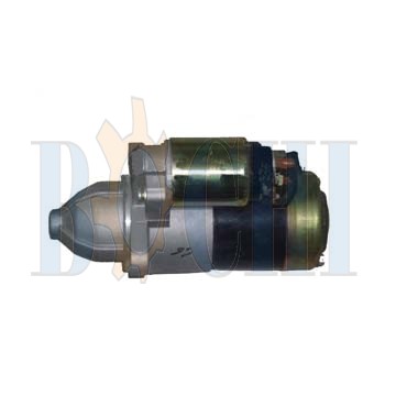 Start Motor for Lifan 520 LF479Q1-3708100A