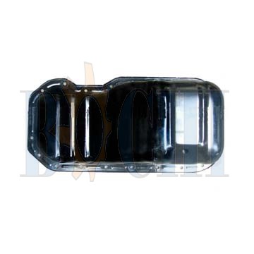 Oil Pan for Lifan 520 LF479Q1-1010011A