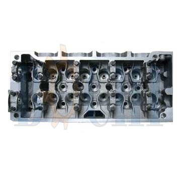 Cylinder head Assemble for Lifan 520 LF479Q1-1003100A