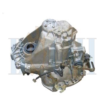 Transmission Assemble for Lifan 520 Q1841255