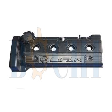 Cylinder Head Cover for Lifan 520 LF479Q1-1003200A