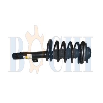 Front Shock Absorber for Lifan 520 LBA2905100