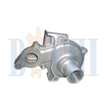 Water Pump for Lifan 520 LF479Q1-1307102A