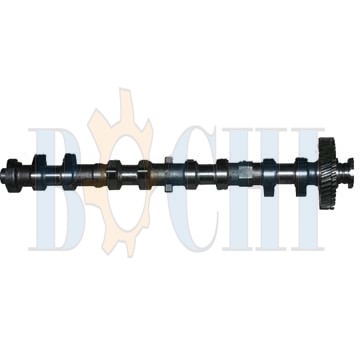 Cam Shaft for Lifan 520 LF479Q1-1006011A