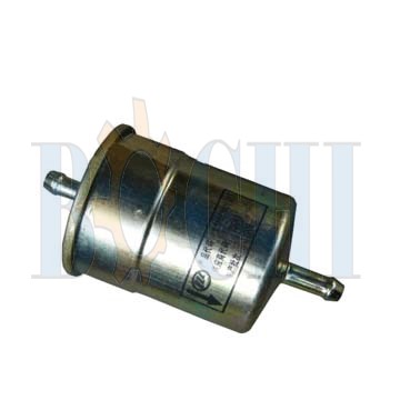 Fuel Filter for Lifan 520 L1117100