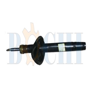 Front Shock Absorber for Lifan 520 LBA2905100