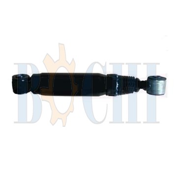 Rear Shock Absorber for Lifan 520 L2915130