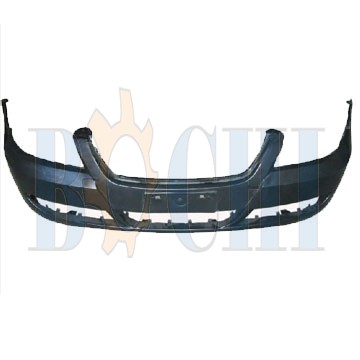 Lifan620 front bumper B2803110