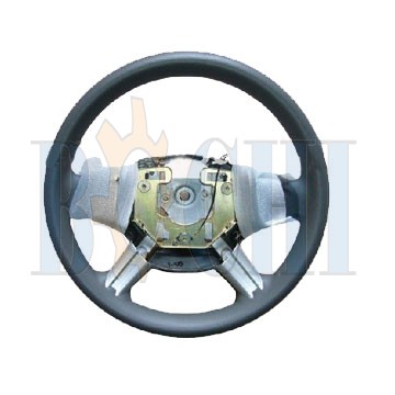 Lifan620 steering wheel B3402100