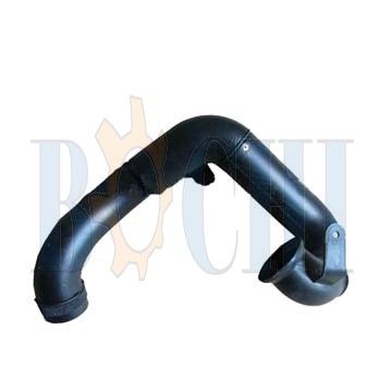 Intake Pipe for Lifan 620 B1109210