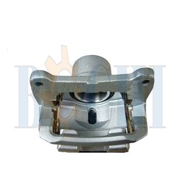 Brake Caliper for Lifan 620 B3501110