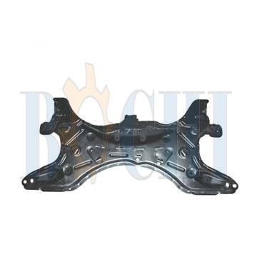 Rear Axle for Lifan 620 B2901100