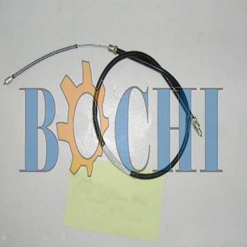 Clutch Cable for RENAULT 6001541681