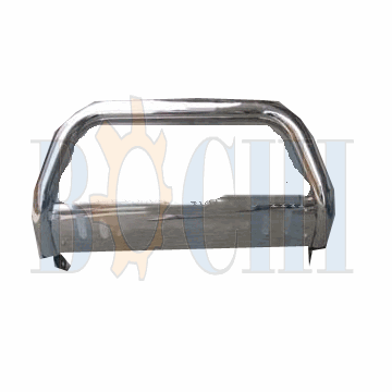 Automobile Side Bar BMABPSBTO006