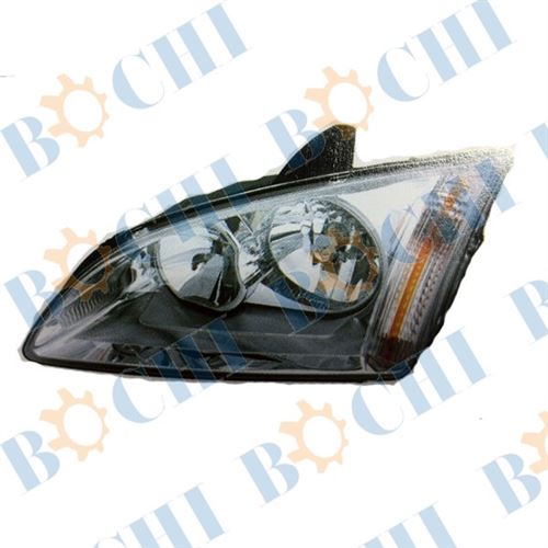 head light for ford focus ''05