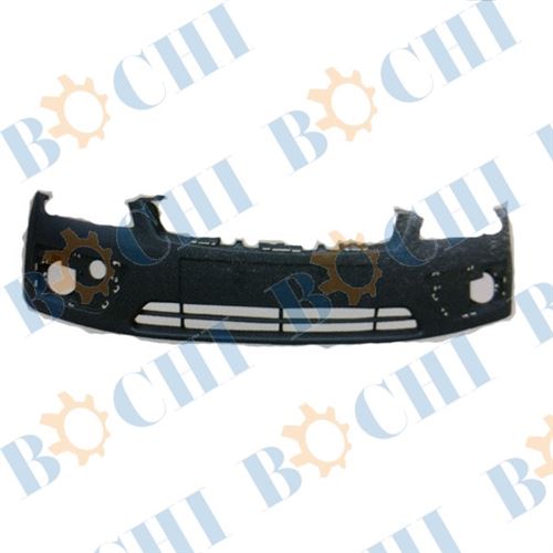 front bumper for ford