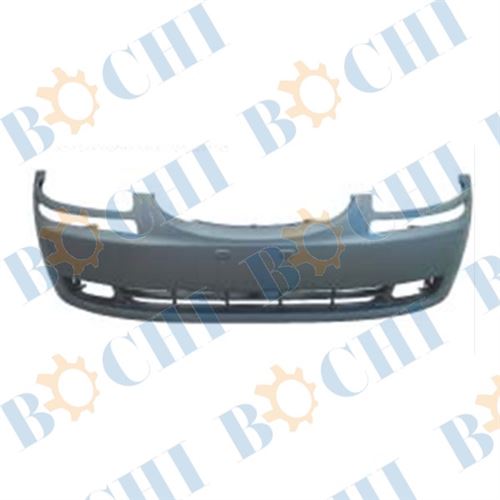 96542983 high quality car front bumper for daewoo aveo’04