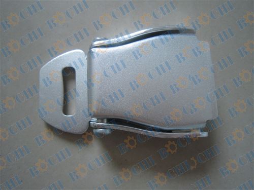 Airplane Safety Beulc Buckle