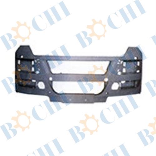 Bumper((TGX) For MAN TGX/TGS