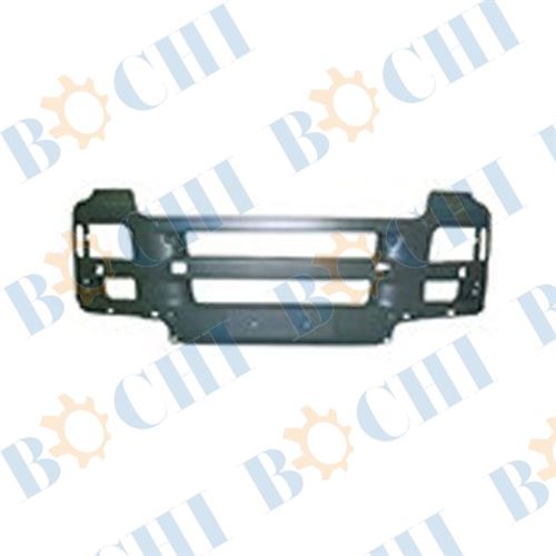 Front Bumper For MAN TGA-XXL/LX