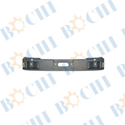 Bumper((Upper) For MAN F2000