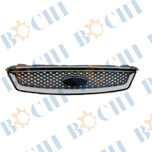 grill for ford focus ''05