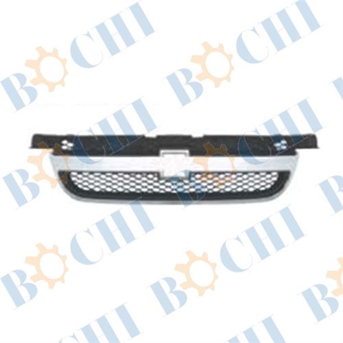 96648621 Auto Grille For Daewoo Aveo''05