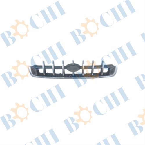 HIGH QUALITY GRILLE FOR HYUNDAI