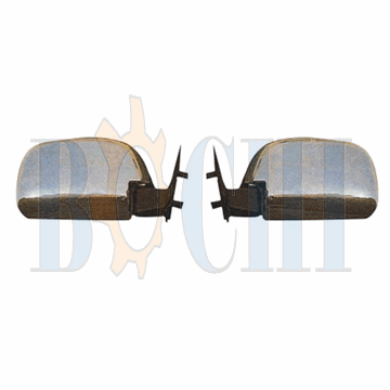 Automobile Back View Mirror/Side Mirror BMABPAMOMTO016