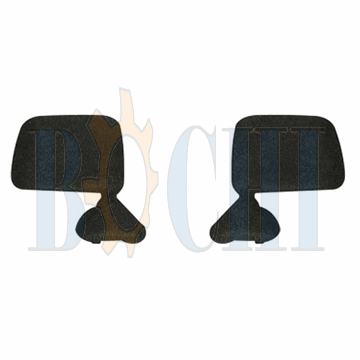 Automobile Back View Mirror/Side Mirror BMABPAMOMTO014