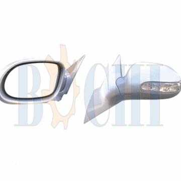 Automobile Back View Mirror/Side Mirror BMABPAMOMBE005