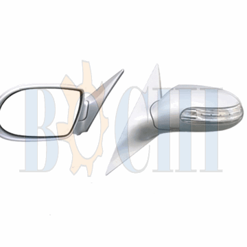 Automobile Back View Mirror/Side Mirror BMABPAMOMBE003