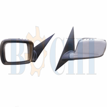 Automobile Back View Mirror/Side Mirror BMABPAMOMBM006