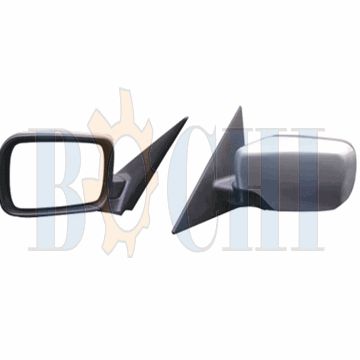 Automobile Back View Mirror/Side Mirror BMABPAMOMBM005