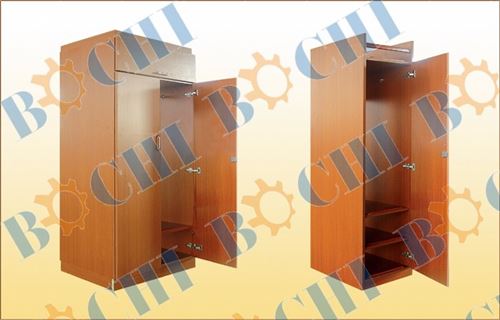 Garderobe/wardrobe