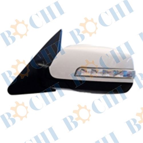 Car Mirror for KIA((replacement for SORENT''13)