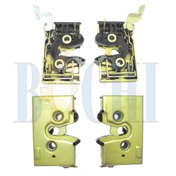 Automobile Door Lock BMABPALCH001