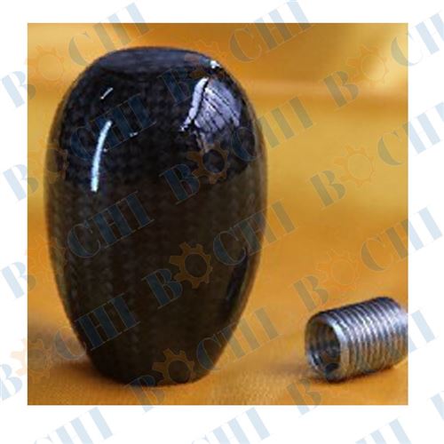 New auto accessories Gear Shift Knobs universal car